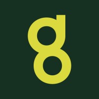 Gecho Agency logo - Similar company to Rae & Co Creative
