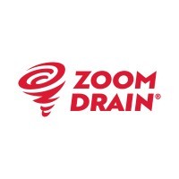 Zoom Drain Southwest Florida logo - Similar company to Zoom Drain Washington