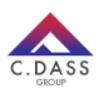 C.Dass Group