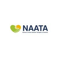 Northern Animal Assisted Therapies and Activities logo - Similar company to Noah'S A.R.T.