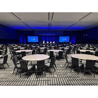 CanView Corporate AV logo - Similar company to Podium Audio Visual