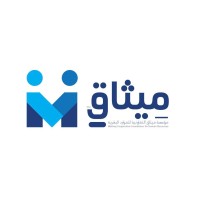 METHAQ_HR logo - Similar company to Methaq Tech