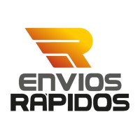 Envios Rápidos SP logo - Similar company to Prana Digital