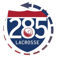 285 LAX INC. logo - Similar company to Atlantic Paper & Packaging