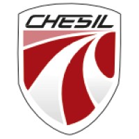 Chesil Speedster logo - Similar company to Pb Editions