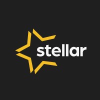 Stellar Advertising Agency logo - Similar company to Fresh Minds