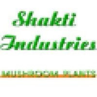 Shakti Industries