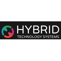 Hybrid Technology Systems logo - Similar company to Viral Solutions