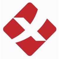 Hong Kong Liangxin International Limited logo - Similar company to Briocean