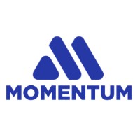 Momentum PR