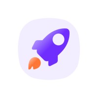FlutterizeStudio logo - Similar company to Birthbaum