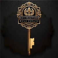 Key Hunters Real Estate L.L.C. logo - Similar company to Trender Realty