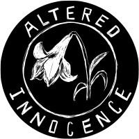 Altered Innocence logo - Similar company to Freshmove Media