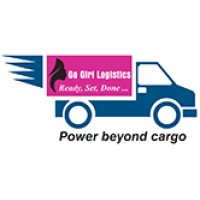 Gogirl International Logistics logo - Similar company to Bex Express
