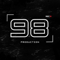 98 Production logo - Similar company to Studio 3 Elements