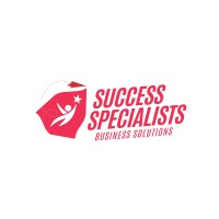 Success Specialists Business Solutions logo - Similar company to Lb Expressions Ltd
