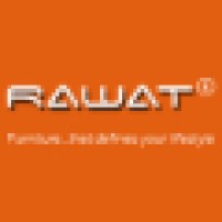 Rawat Brothers Furniture Pvt. Ltd.