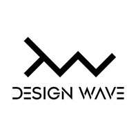 Design Wave s.r.o. logo - Similar company to Industry_Studio