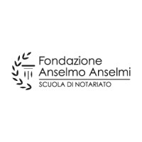 Fondazione Anselmo Anselmi logo - Similar company to Federnotai
