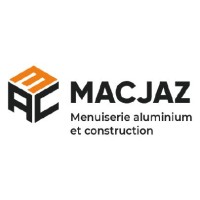 MACJAZ logo - Similar company to Exprode