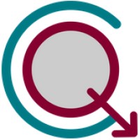 C-QuENS – Capacitation of Quantum-Entangled NV-Center Sensing logo - Similar company to Zoocánica S Coop Mad