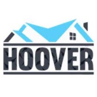 Hoover General Contractors LLC logo - Similar company to Tru Builders Az