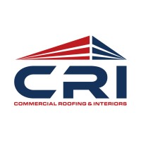 Commercial Roofing & Interiors logo - Similar company to American Industrial Manufacturers Of Building Materials (Aim)
