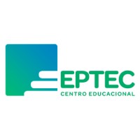 EPTEC - CENTRO EDUCACIONAL logo - Similar company to Urban Motion Parques De Trampolins E Buffets