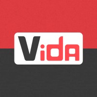 Vidapro logo - Similar company to Predictor