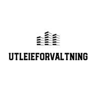 Utleieforvaltning logo - Similar company to Inventum Øst As