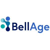 BellAge, Inc. logo - Similar company to Greening Forward