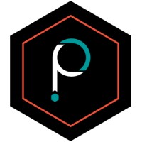 Pipes.AI logo - Similar company to Grabylead