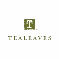 TEALEAVES logo - Similar company to Excelar Group Llc