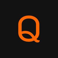 Quick AI logo - Similar company to Quickai