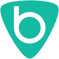 Cap au Nord logo - Similar company to Unexsens Rh -  Conseil Rh & Recrutement