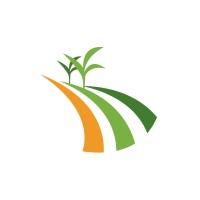 Indoasiancommodities.Com