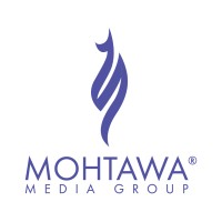 MOHTAWA Media Group logo - Similar company to Vibrant Experience Ksa