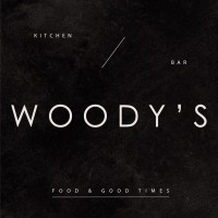 Woody Foody Sdn.Bhd logo - Similar company to Vinforever