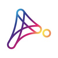 SNIC Life Science Inkubator logo - Similar company to Pausify