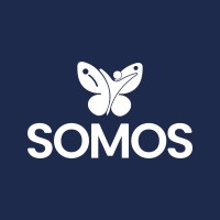 Somos Psicología y Consultoría logo - Similar company to Leads Branch Marketing