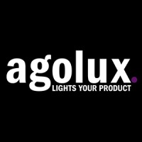 Agolux AB logo - Similar company to Oem Electronics Ab