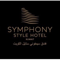 Symphony Style Hotel logo - Similar company to Zayoom