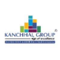Kanchhal Group logo - Similar company to Vineet Property Consultant