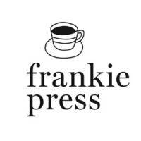 frankie press logo - Similar company to Nextmedia – Next B2B