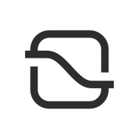 Fabrica Software logo - Similar company to Tricast Ltd