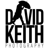 David Keith Photography