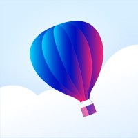 Cloud Mission logo - Similar company to Gravity