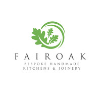 Fairoak Kitchens & Joinery Ltd logo - Similar company to Ok Joinery Ltd
