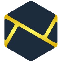 Noblestone Capital logo - Similar company to Capstack Consulting