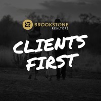 Weichert, Realtors® Cass Realty